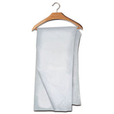 Roial Pantalone Pressoterapia in TNT- Monouso- 10 pz